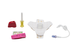 Ems arr ez io plus kit 45mm